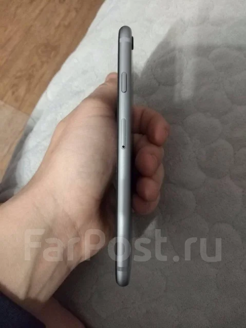 Apple iPhone 6s 16Gb. �/� ����