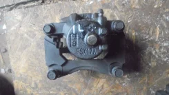 ������� �������� ����� Mitsubishi Pajero iO Pinin 4G93 4G94 MR449851 ����