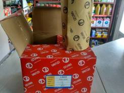 Гильза. Toyota: Regius Ace, Land Cruiser, ToyoAce, Quick Delivery, Hiace, Land Cruiser Prado, Dyna, 4Runner, Highlander, Hilux Pick Up, Hilux Двигател...