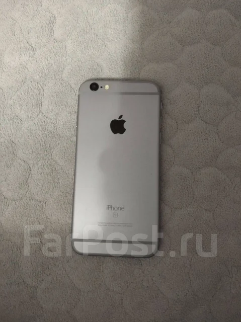 Apple iPhone 6s 16Gb. �/� ����
