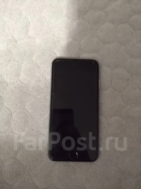Apple iPhone 6s 16Gb. �/� ����