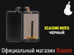 Дисплеи.
