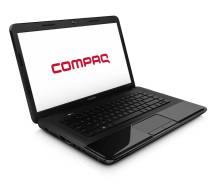 Compaq Presario CQ58. 15,6", 1,4 ГГц, ОЗУ 4096 Мб, диск 320 Гб, WiFi, Bluetooth, аккумулятор на 3 ч.