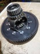 Дифференциал. Mazda: Premacy, Lantis, Revue, Mazda2, Familia, Mazda3, MX-3, Demio, 323, 323F