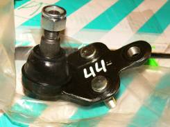 Шаровая опора. Toyota: Windom, Sienna, Harrier, Tarago, Camry, Solara, Previa, Highlander, Kluger V, Estima, Alphard Двигатели: 1MZFE, 3MZFE, 2AZFE, 2...