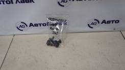 Болт маховика. Toyota: Crown, Sequoia, Tundra, Soarer, 4Runner, Crown Majesta, Land Cruiser, Celsior, Venza Lexus: GX470, LC500, GX460, GS350, GX400...