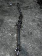 Карданный вал. Toyota Probox, NCP55, NCP55V, NCP59, NCP59G Toyota Succeed, NCP55, NCP55V, NCP59, NCP59G Двигатель 1NZFE