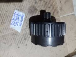 Шестерня кпп. Mazda: Premacy, Mazda2, Mazda3, Mazda6, Demio, MPV, Mazda5, 323, CX-7, Capella, Atenza, Training Car, Familia, 626, Verisa, Axela, Biant...