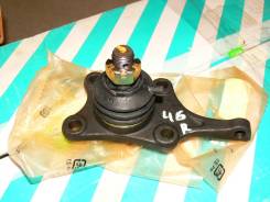 Шаровая опора. Toyota: Town Ace Truck, Lite Ace, Town Ace, Master Ace Surf, Lite Ace Truck, Van, Model-F Двигатели: 2C, 2Y, 2CT, 3CT, 3YC, 3YEU, 3YU...