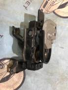 Подушка двигателя. Subaru Legacy, BL, BL5, BL9, BLE, BP, BP5, BP9, BPE, BPH Двигатели: EJ20X, EJ20Y
