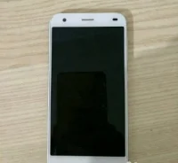 ZTE Blade S6. �/�