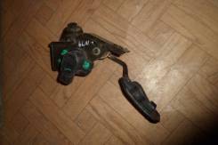 Педаль газа. Toyota: Premio, Allion, Allex, Wish, Caldina, Corolla Axio, Corolla Verso, Corolla Fielder, Isis, Corolla, Corolla Runx Двигатели: 1AZFSE...
