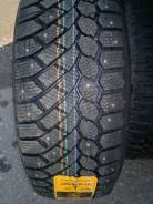 Continental ContiIceContact. Зимние, шипованные, без износа, 4 шт. Под заказ