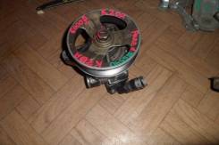 Гидроусилитель руля. Honda Stepwgn, RF3, RF4