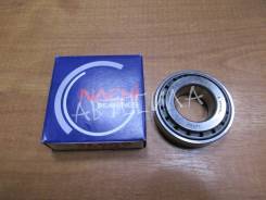 Подшипник ступицы HE30205J NACHI (76989)