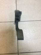 Педаль газа. Mazda Mazda3, BL, BL12F, BL14F, BLA4Y