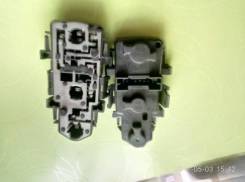 Патрон лампы. Audi A6, 4B/C5, 4B2, 4B4, 4B5, 4B6, C5