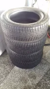 Nokian Hakkapeliitta CR Van. ������, ��� �����, �/�, ����� 40�%