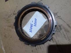 АКПП. Toyota: Corona, Windom, Scepter, Ipsum, Camry Gracia, Avensis, Sprinter Trueno, Corolla, Tercel, Raum, Vista, Carina, Sprinter, Caldina, Sprinte...