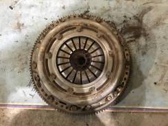 Корзина сцепления. Subaru Legacy, BL5, BP5 Двигатель EJ20Y