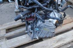 Автомат TOYOTA PREMIO