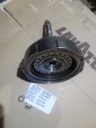 АКПП. Toyota: Corona, Regius Ace, Scepter, Aristo, Ipsum, Avensis, Sprinter Trueno, Corolla, Altezza, Tercel, Dyna, Tundra, Raum, Regius, Vista, Sprin...