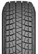 Auplus WINTERCROSS. ������, ��� �����, ����� ����