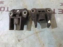 Датчик airbag. Subaru Legacy, BL, BL5, BL9, BLE, BP, BP5, BP9, BPE, BPH
