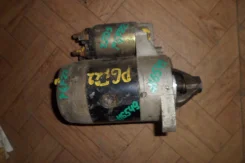 ������� 23300W0402 ����