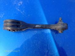 Подушка коробки передач. Subaru Forester, SF5, SF6, SF9, SG, SG5, SG6, SG69, SG9, SG9L, SH, SH5, SH9, SH9L, SHJ, SHM Subaru Legacy, BE5, BE9, BEE, BES...
