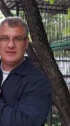 Специалист по госзакупкам. Высшее образование, опыт работы 24 года