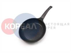 Сковороды.