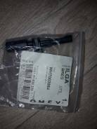 Датчик abs. Volkswagen Caddy, 2CA, 2CB, 2CH, 2CJ, 2KA, 2KB, 2KH, 2KJ, SAA, SAB, SAH, SAJ Volkswagen Crafter, SYB, SYC, SYD, SYI, SYJ, SZB, SZC, SZD, S...