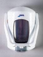 Дозатор для мыла АС75000 с локтевым приводом Jofel
