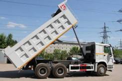 Howo. Продам самосвал howo 6-4, 9 726 куб. см., 3 200 кг., 6x4