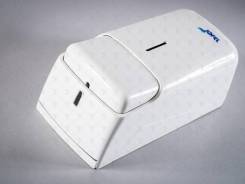Дозатор для мыла 0,85 л Jofel AC80050