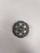 Подшипник выжимной. Volkswagen: Caddy, Bora, Jetta, Vento, Golf, Polo Seat: Ibiza, Leon, Inca, Toledo, Cordoba Audi S3, 8L1 Audi A3, 8L1 Skoda Octavia...