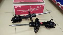 Амортизатор. Hyundai ix35 Hyundai Tucson Ford Escort, CA, DA, EA, FA Ford Sierra, DD Ford Orion, EA Ford Fiesta, AX, CX, DX Honda Accord Honda Shuttle...