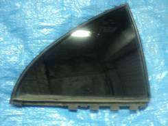 Стекло боковое. Toyota Avensis, ADT250, ADT251, AZT250, AZT250L, AZT250W, AZT251, AZT251L, AZT251W, AZT255, AZT255W, CDT250, ZZT250, ZZT251, ZZT251L Д...