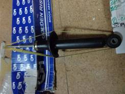 Амортизатор. Nissan Bluebird, ENU14, HNU14 Nissan Primera, P11, P11E