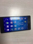 Sony Xperia Z2. �/� ����