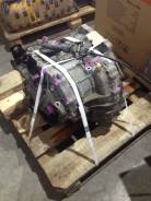 Вариатор. Toyota: Premio, Allion, Wish, Corolla Axio, Corolla Fielder, Corolla Rumion Двигатели: 2ZRFAE, 2ZRFE