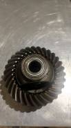 Дифференциал. Volkswagen Passat Audi A4 Audi A6 Двигатели: WV, ZF