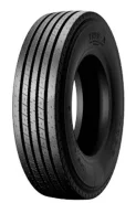 Three-A T176. �����������, 2016 ���, ����� ����