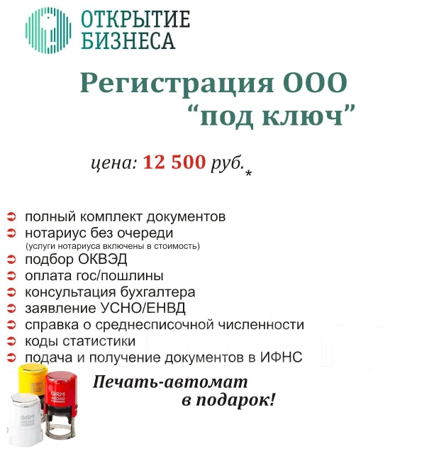 Интернет Магазин Без Регистрации Ип