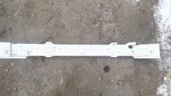 Жесткость бампера. Toyota Yaris, NCP10, NLP10, SCP10 Toyota Vitz, NCP10, NCP15, SCP10, SCP13 Toyota Echo, NCP10, SCP10 Двигатели: 1NDTV, 1SZFE, 2NZFE...