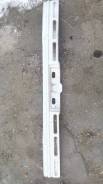 Жесткость бампера. Toyota Crown Majesta, GS151, JZS151, JZS153, JZS155, JZS157, LS151 Toyota Crown, GS151, GS151H, JZS151, JZS153, JZS155, JZS157, LS1...