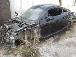 Audi TT. TRUZZZ8NZX1019100 ����
