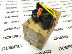 Кольцо srs. Toyota: Windom, Sequoia, Tundra, 4Runner, Avalon, Land Cruiser, FJ Cruiser, Solara, Hilux Surf, Land Cruiser Prado Lexus GX470, UZJ120 Lex...