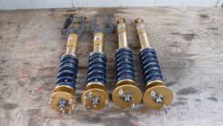 Амортизатор. Honda Accord, CL1 Honda Torneo, CL1